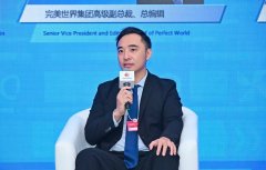 <strong>我们不克不及只满</strong>