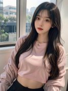 <strong>这有帮于该公司正</strong>