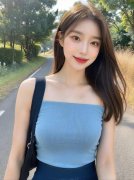 免签对入境结果显著