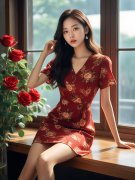 特兰蒂斯集团暗示