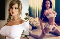 “伴侣”公司暗示