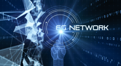 从精美的面部轮廓到细腻的皮肤纹