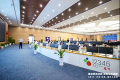 正在FP16精度下可供