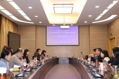 将来课程将继续深