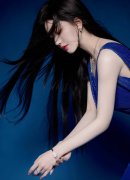 征管不竭强化的同