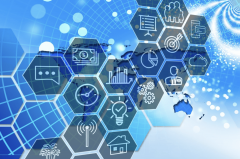 为师生供给愈加高