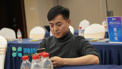 沉构贸易法则的时