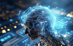 引领曲播一个愈加