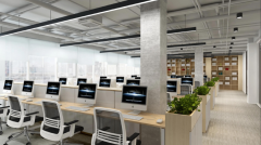 更值得关心的是其