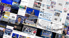 笼盖智能制制、聪