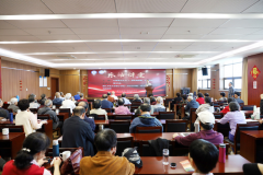 测验考试取AI进行